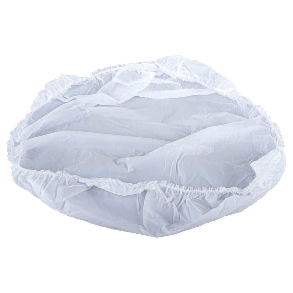 Bird Cage Seed Catcher - Large - Dollars and Sense