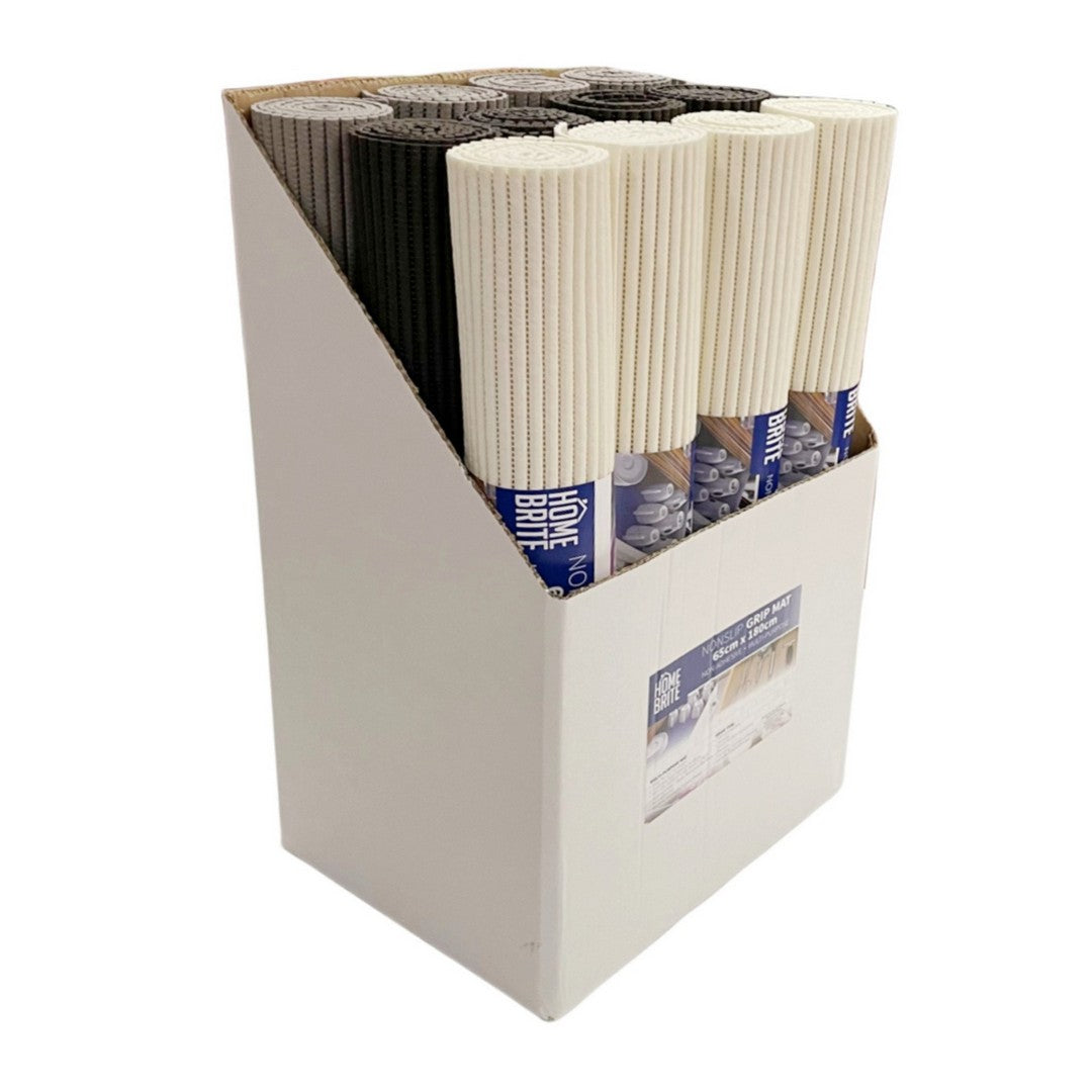 Foam Grip Mat - PVC