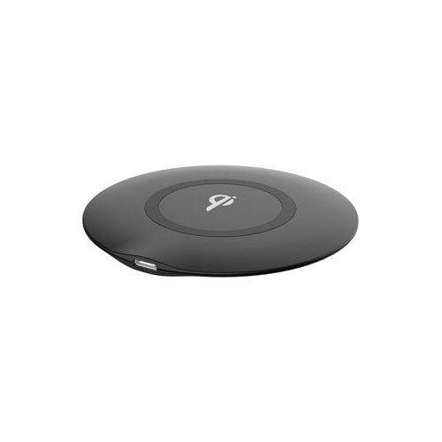 Charger Phone Wireless - Black