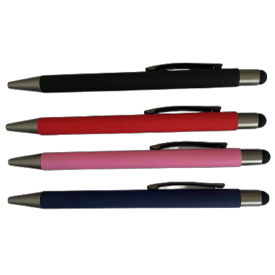 Igear - Stylus Pen - Dollars and Sense