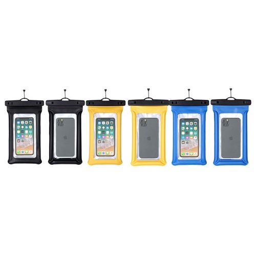 Floating Phone Pouch - Waterproof