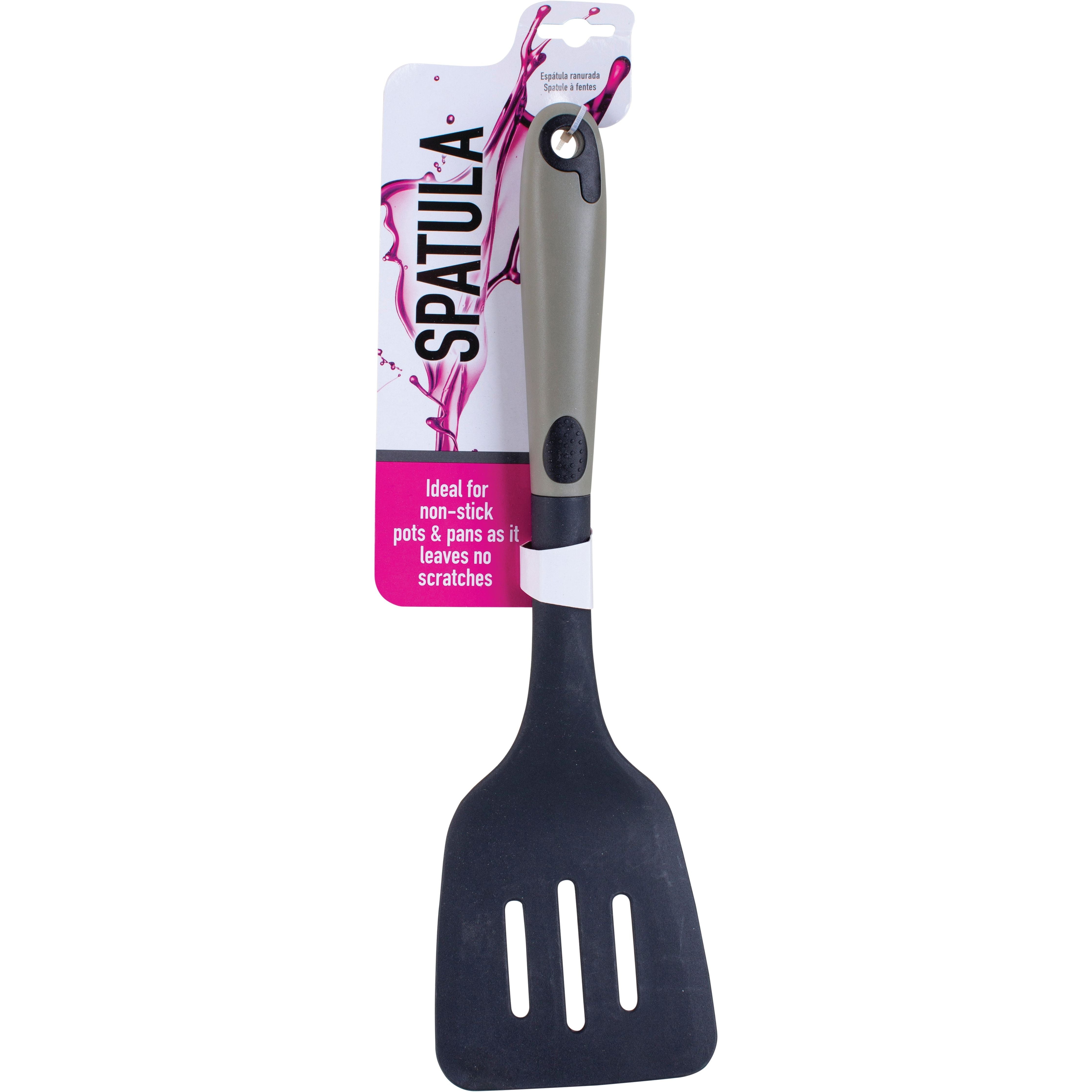 Non Stick Spatula - Dollars and Sense