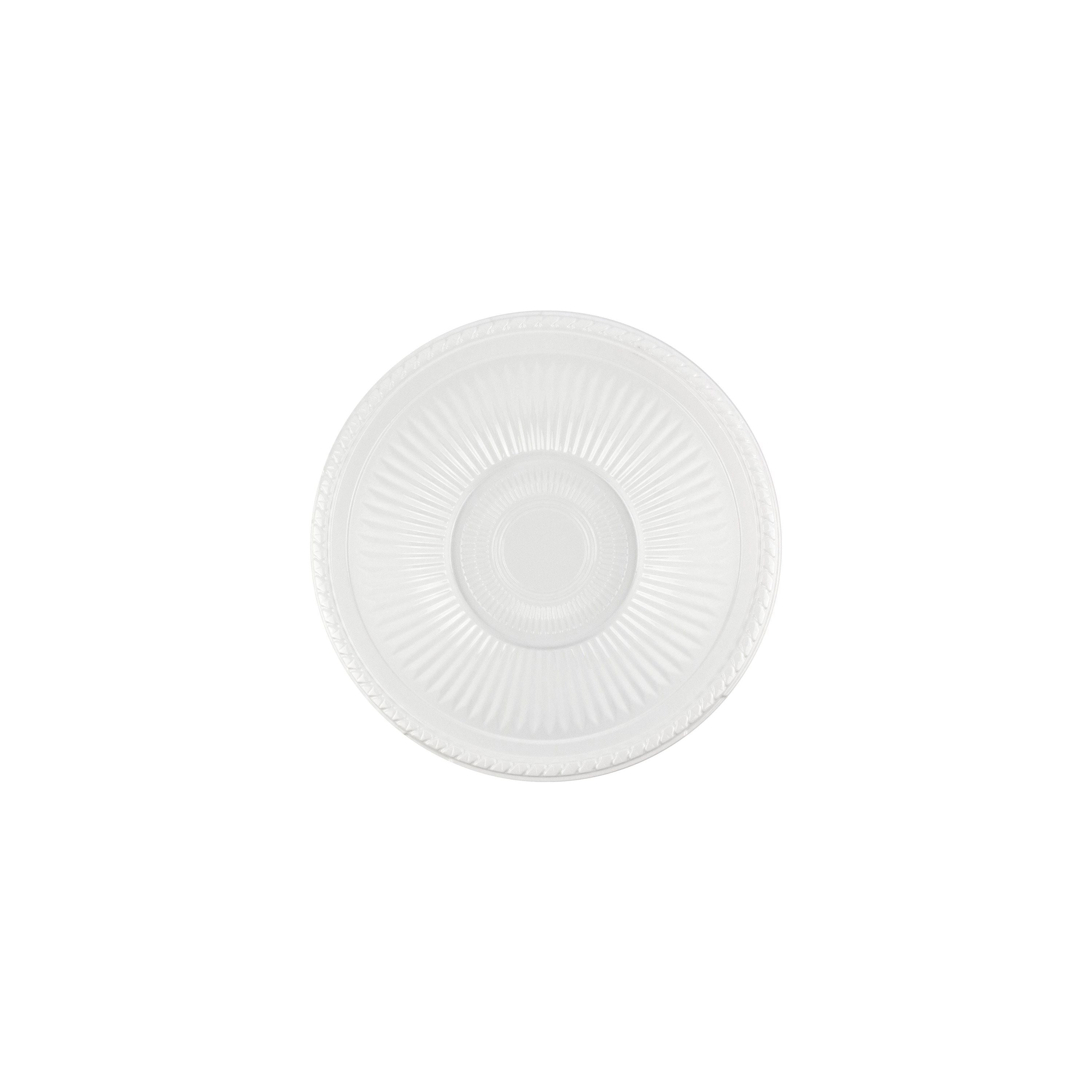 Salad Bowl Medium Recyclable 3pk