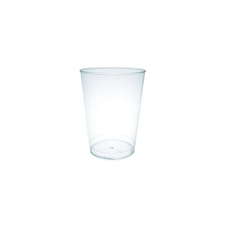 300mL Reusable Tumbler Pk12