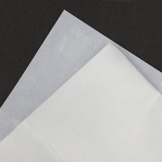 Iron On Mender - Clear - Dollars and Sense