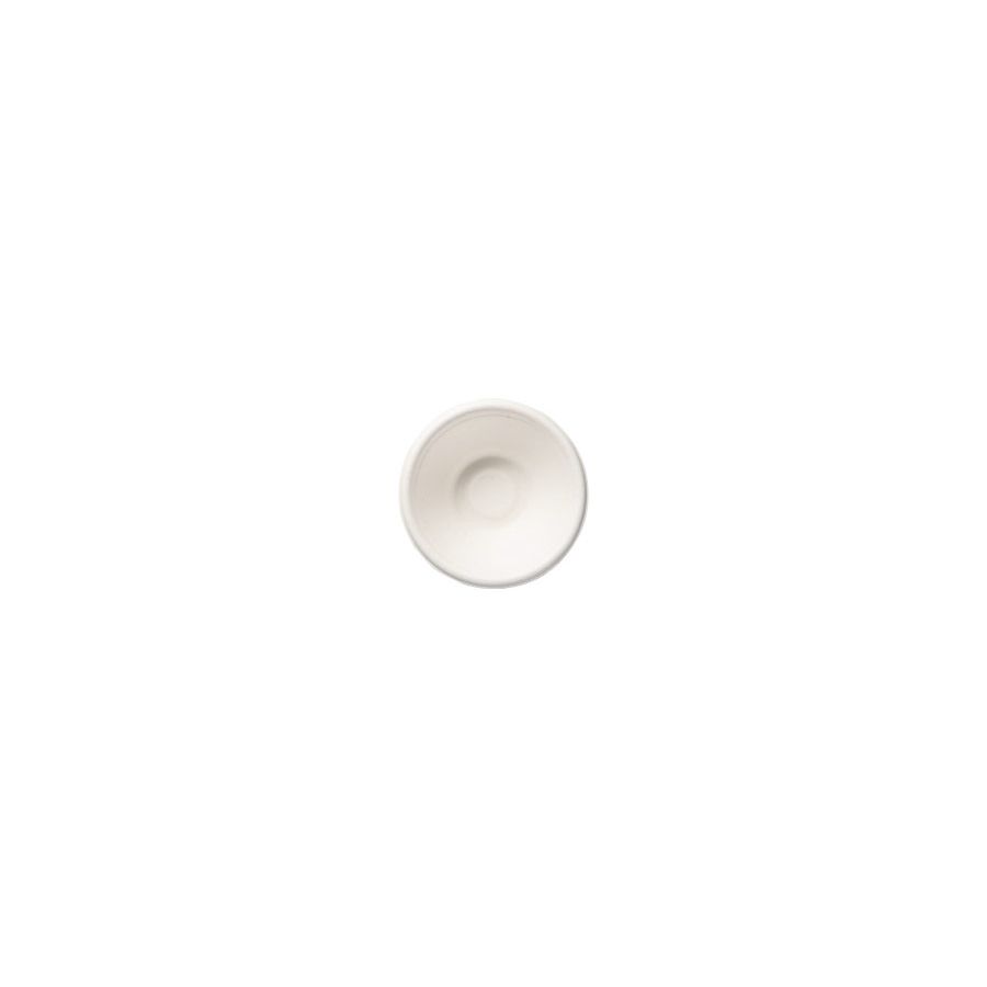 220mL Earth Sugar Cane Nut Bowl Pk20