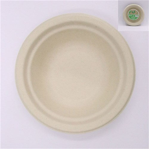 Sugar Cane - Bowls - Dollars and Sense