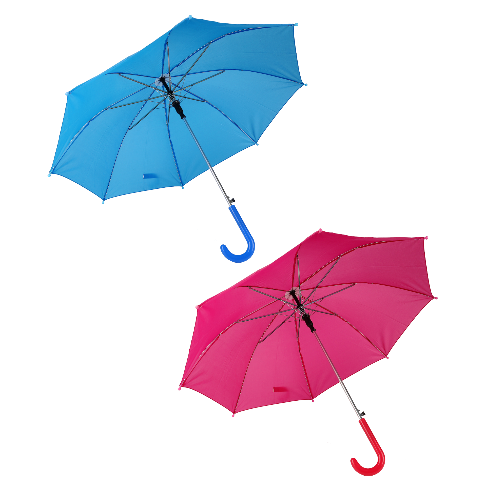 Umbrella - Kids - Dollars and Sense