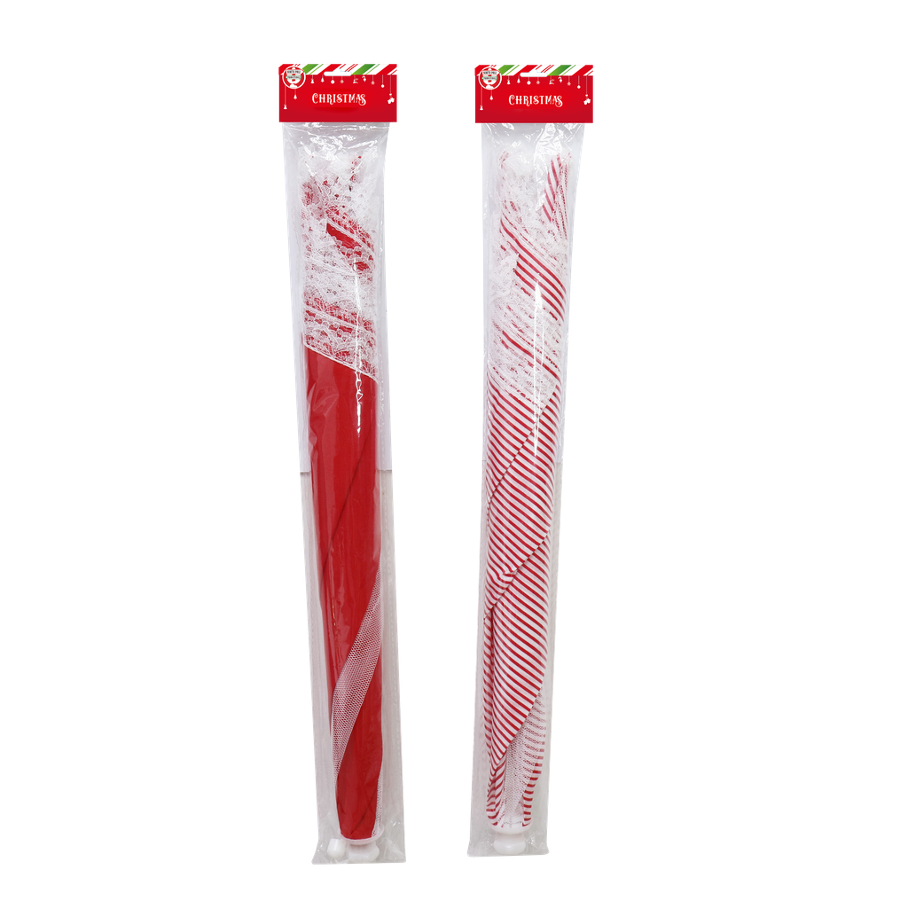 Christmas - Food Umbrella - Dollars and Sense