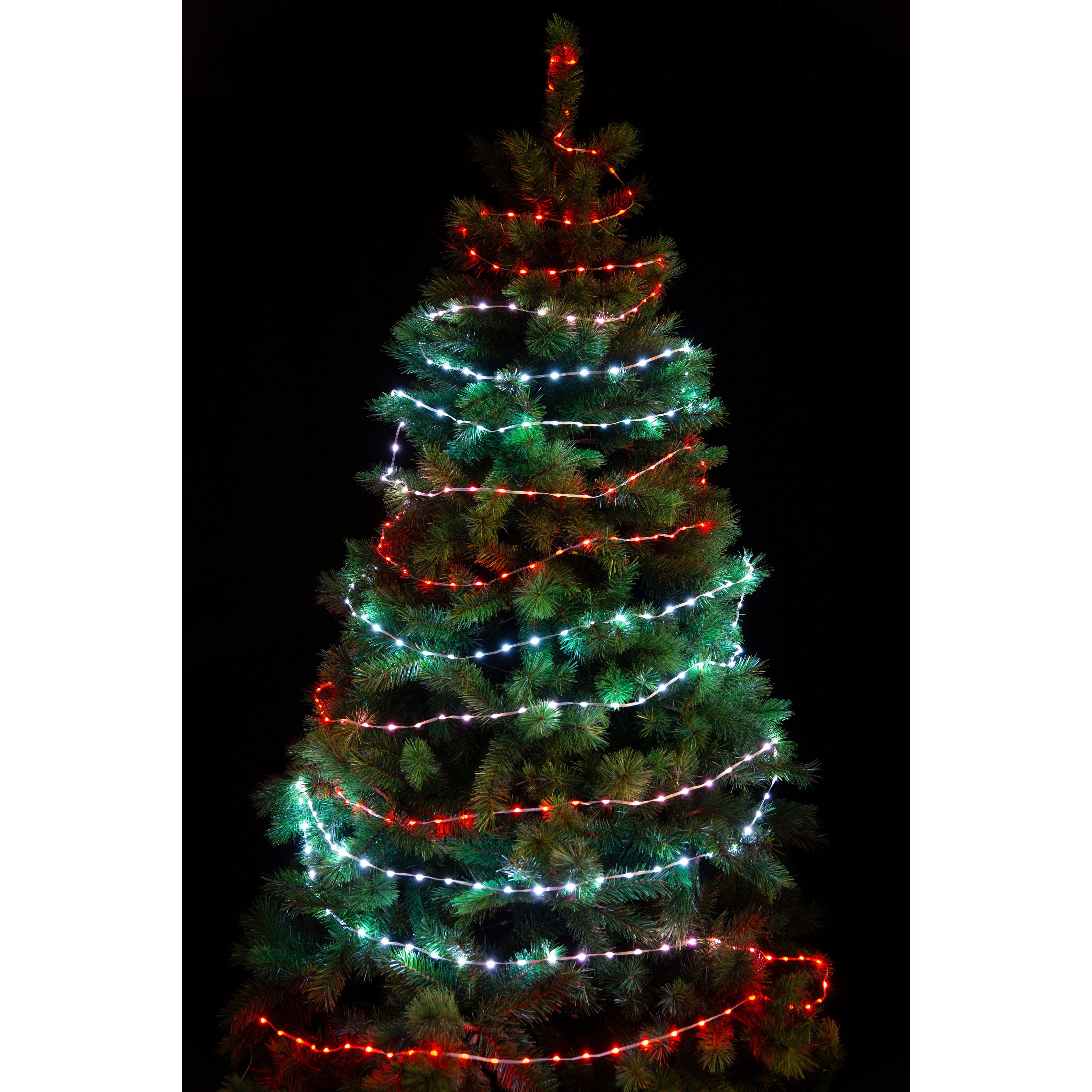 Flexi Strip Lights - LED - Dollars and Sense