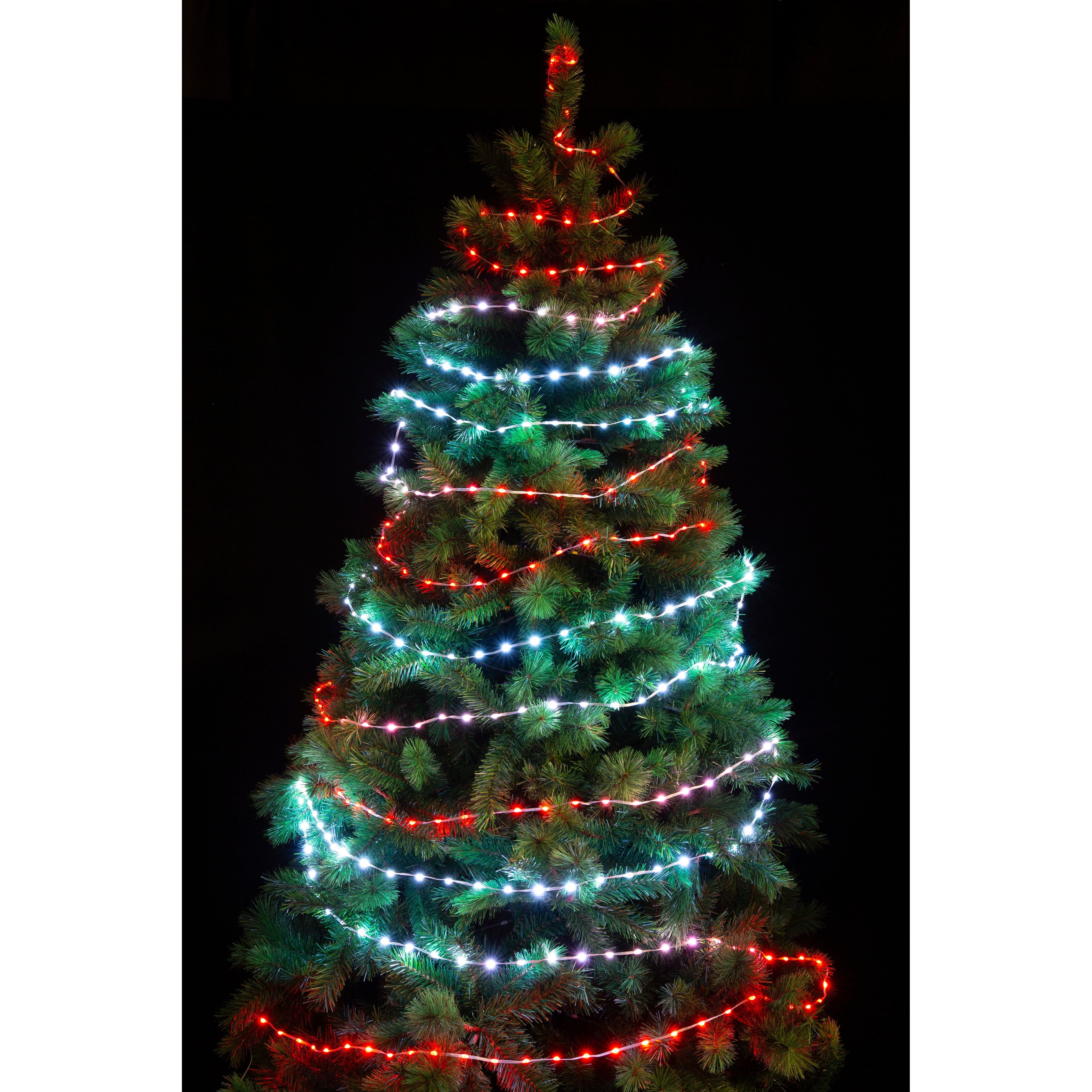 Flexi Strip Lights - LED - Dollars and Sense