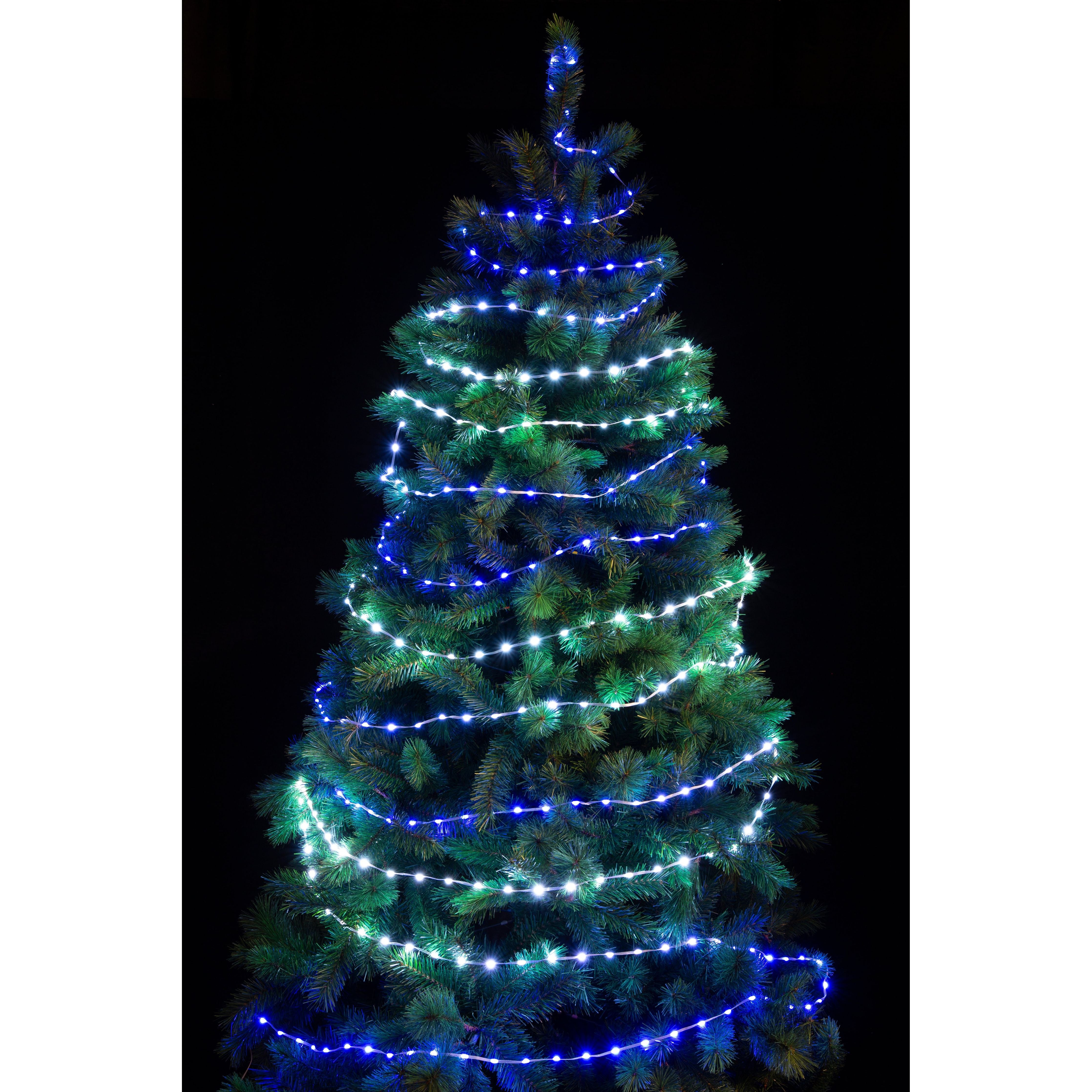 Flexi Strip Lights - LED - Dollars and Sense