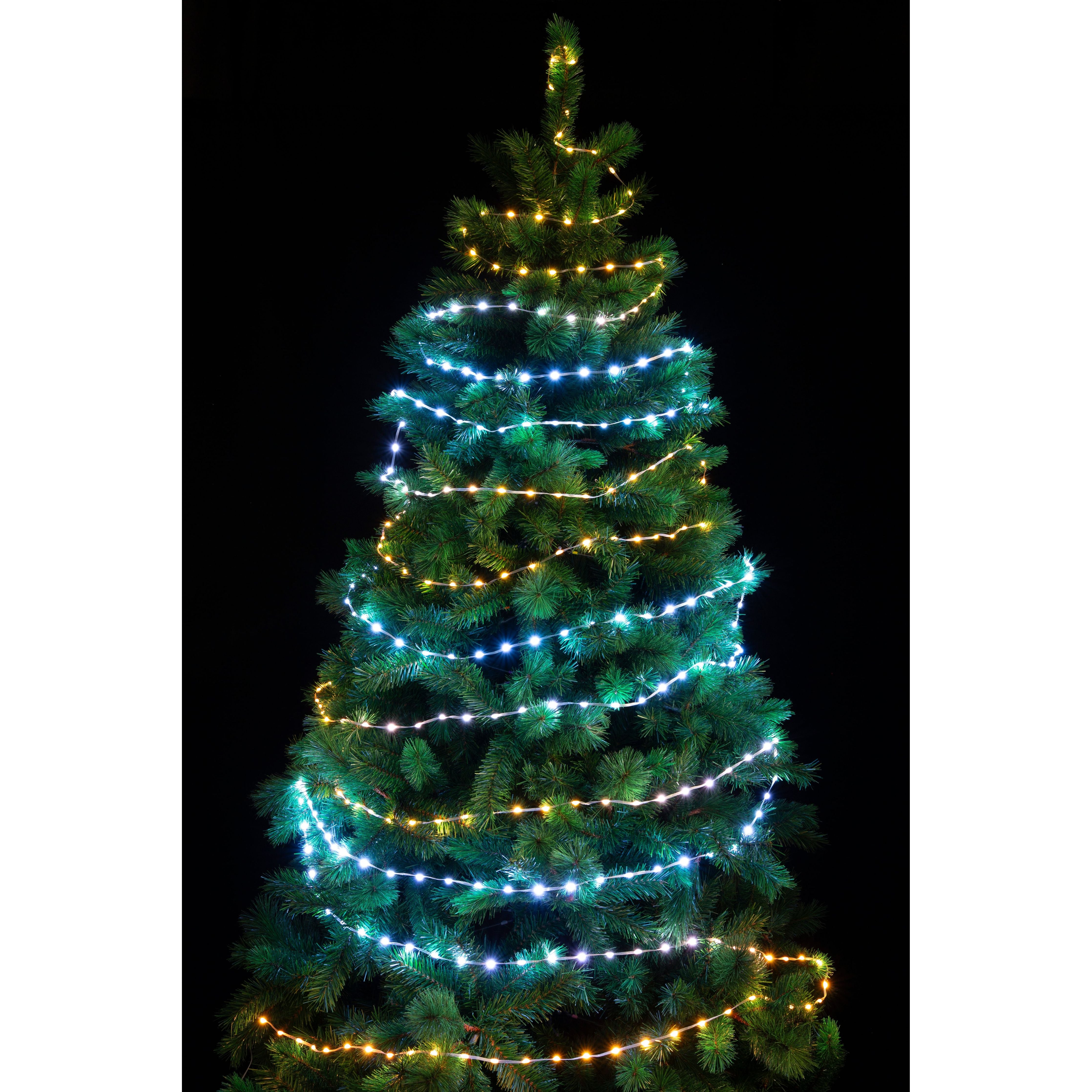 Flexi Strip Lights - LED - Dollars and Sense