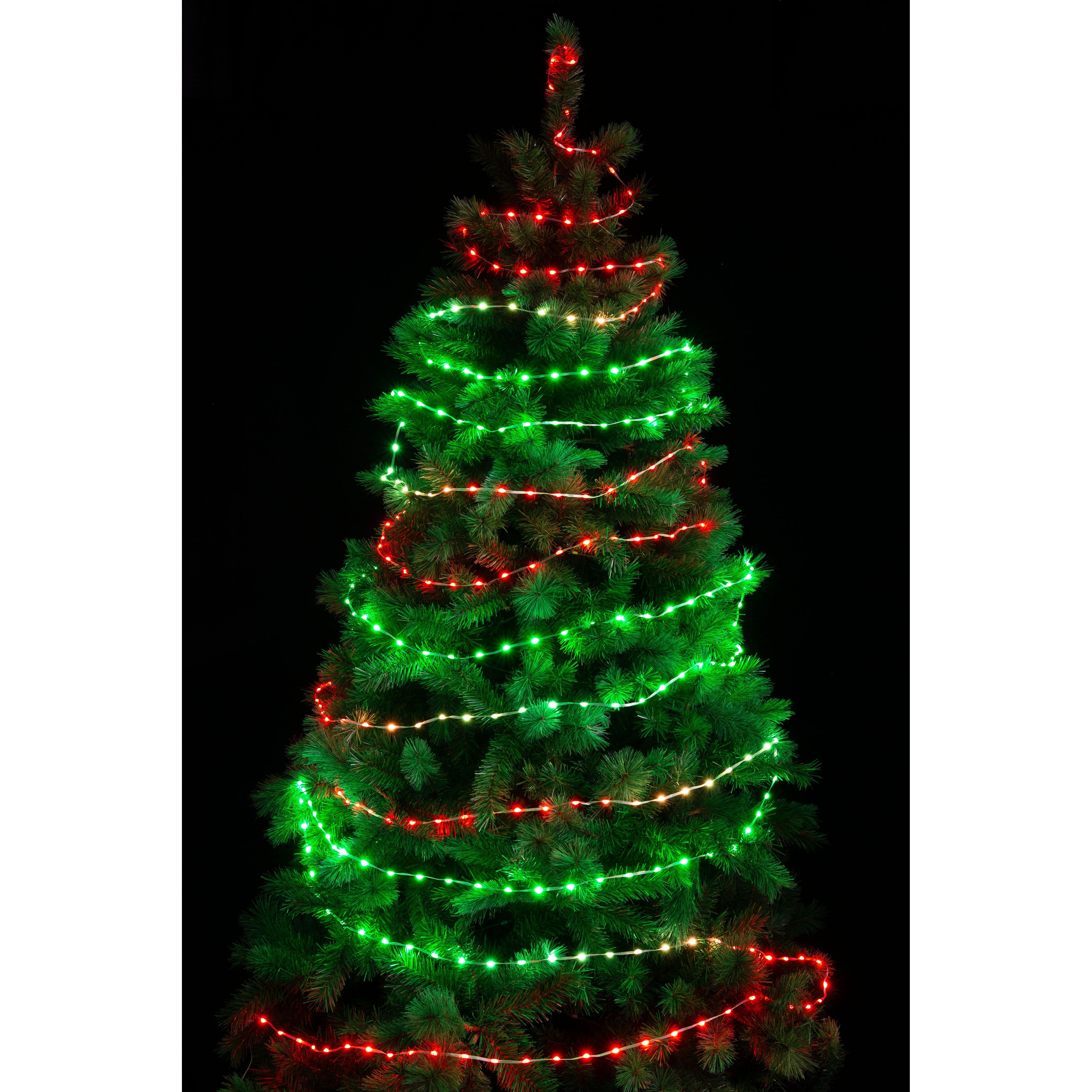 Flexi Strip Lights - LED - Dollars and Sense