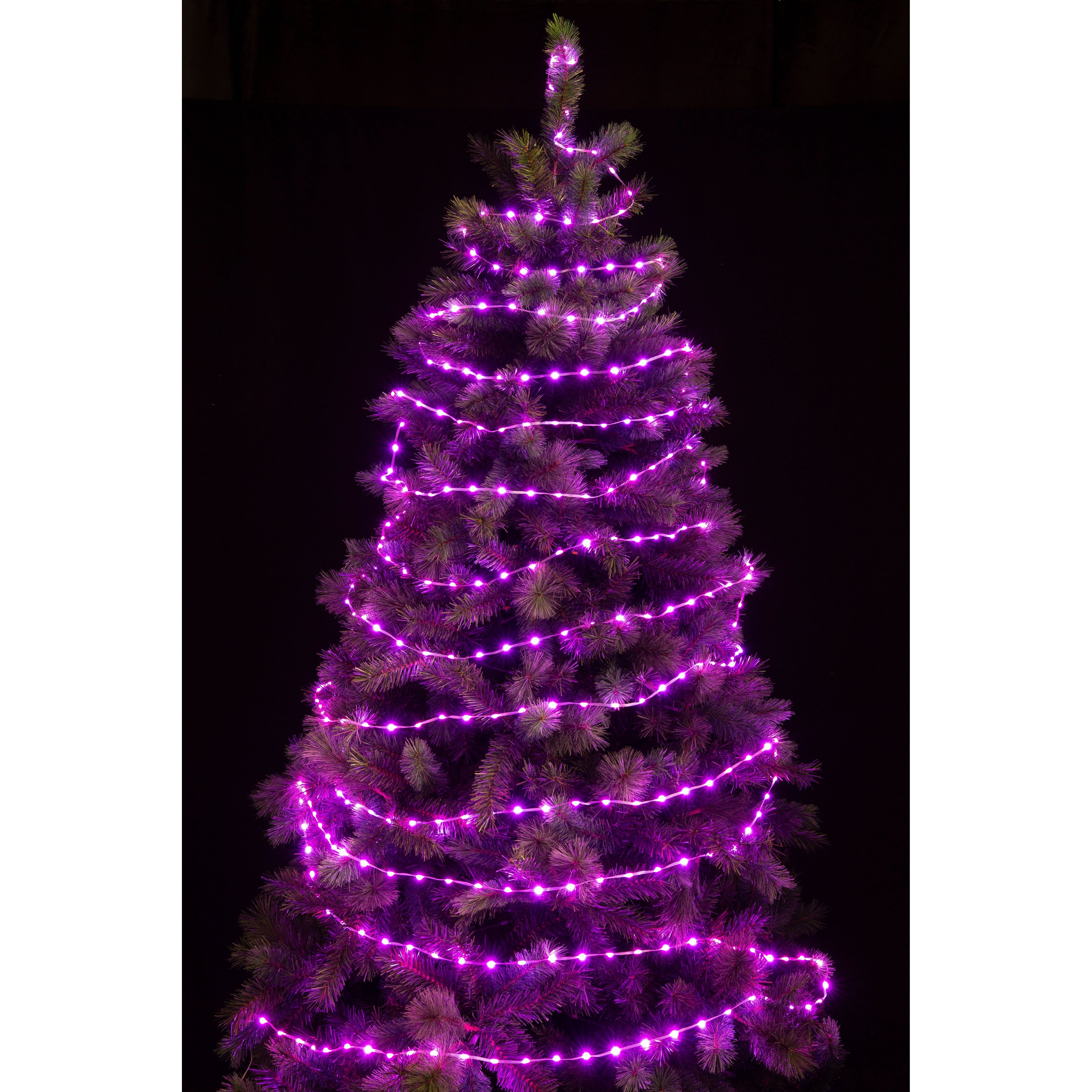 Flexi Strip Lights - LED - Dollars and Sense