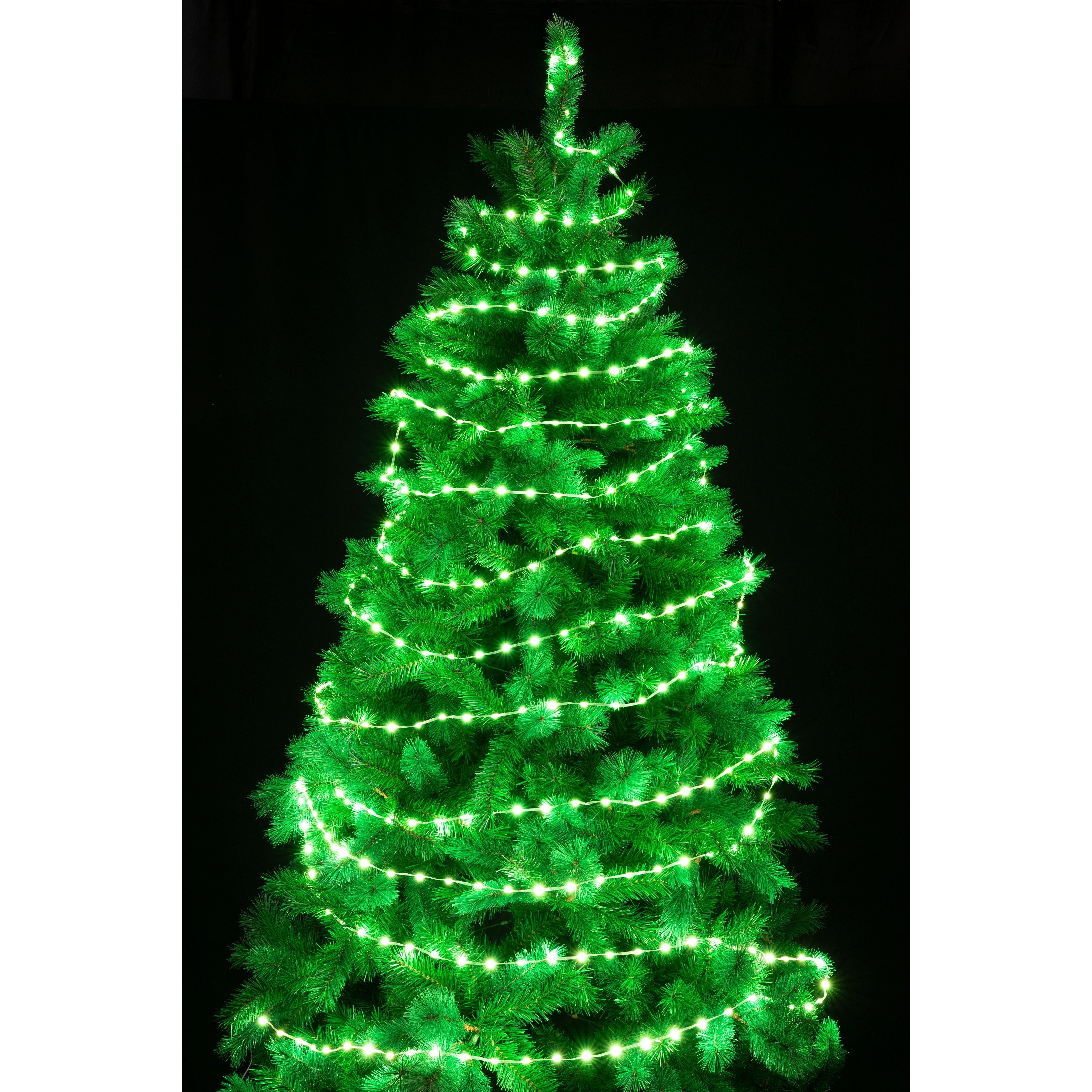 Flexi Strip Lights - LED - Dollars and Sense