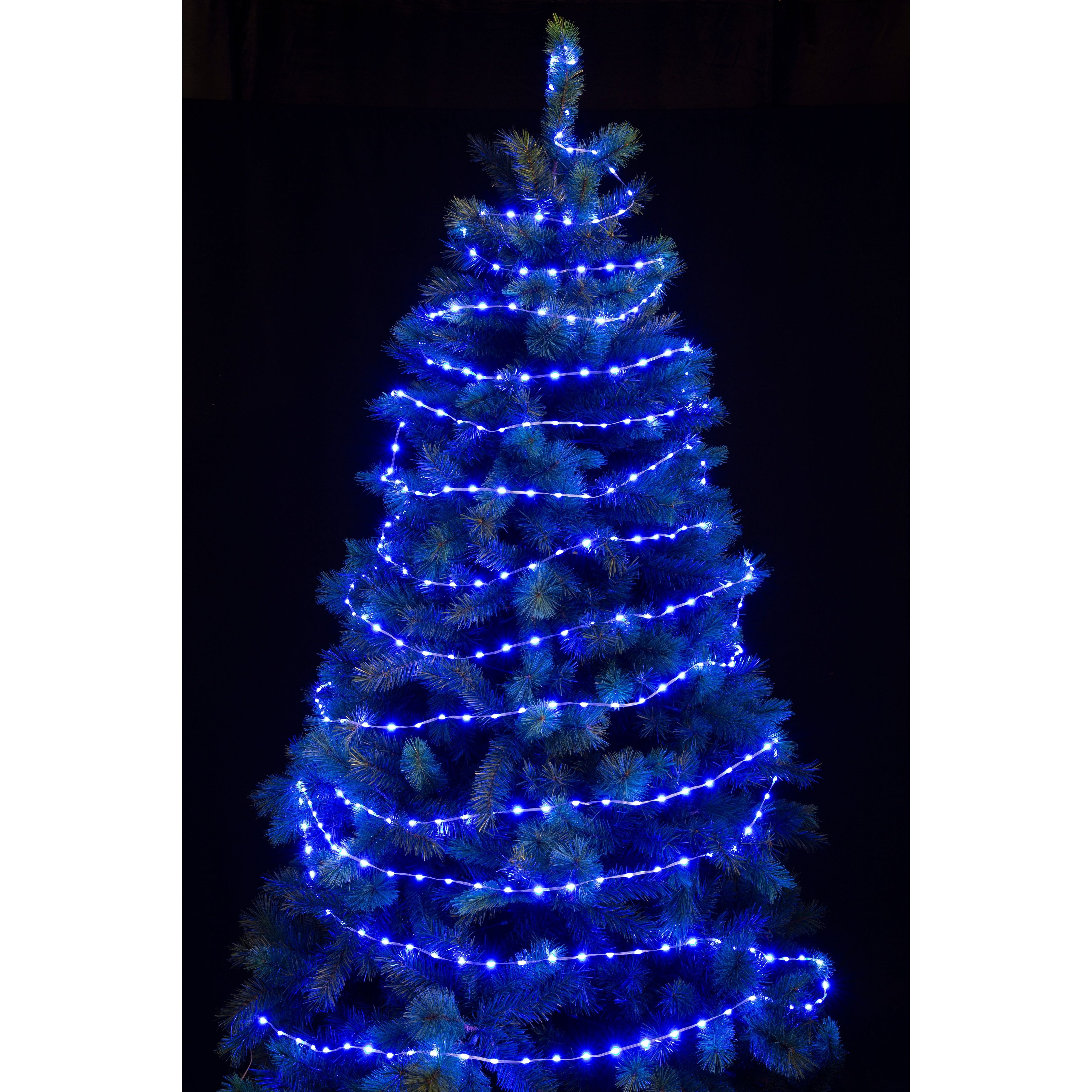 Flexi Strip Lights - LED - Dollars and Sense