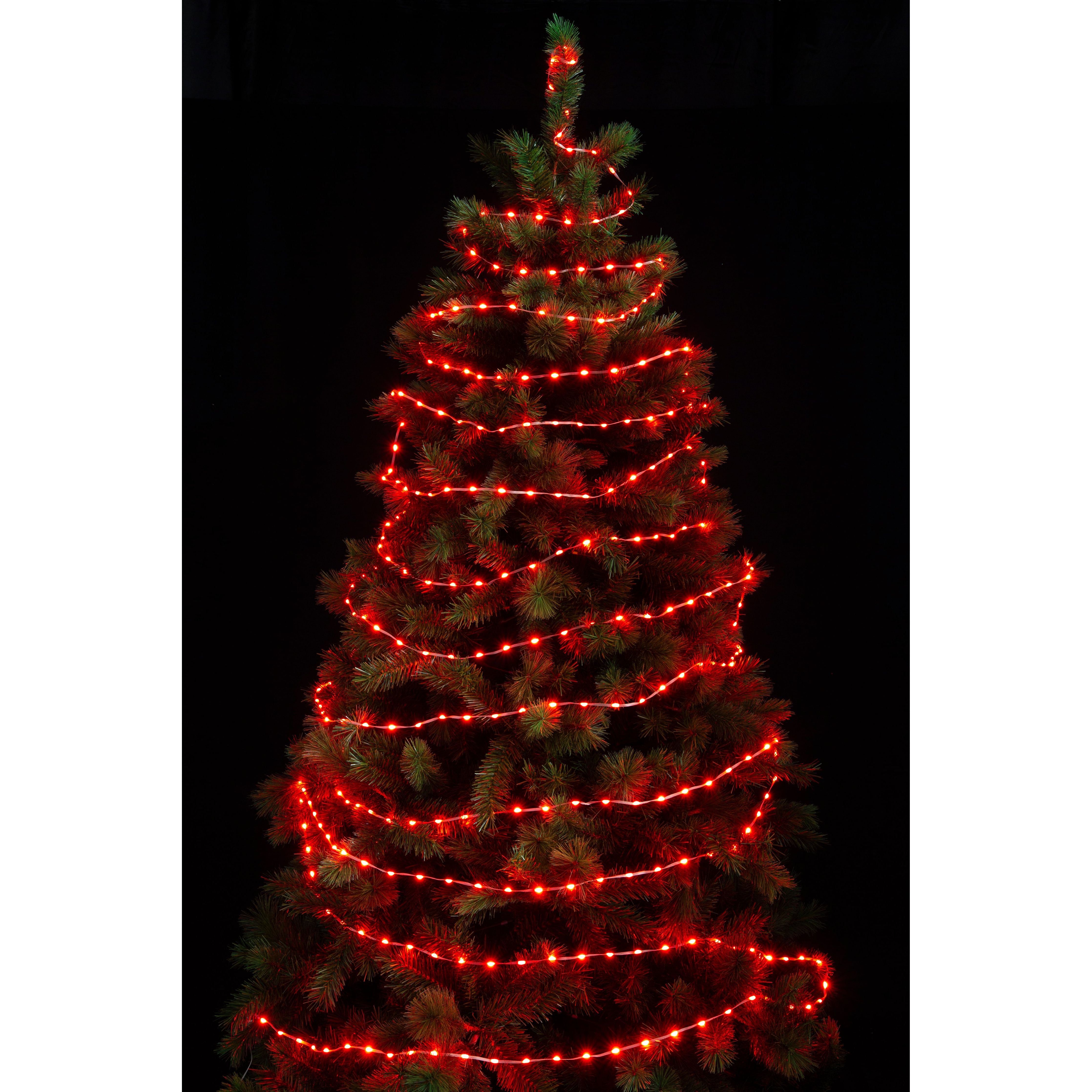 Flexi Strip Lights - LED - Dollars and Sense