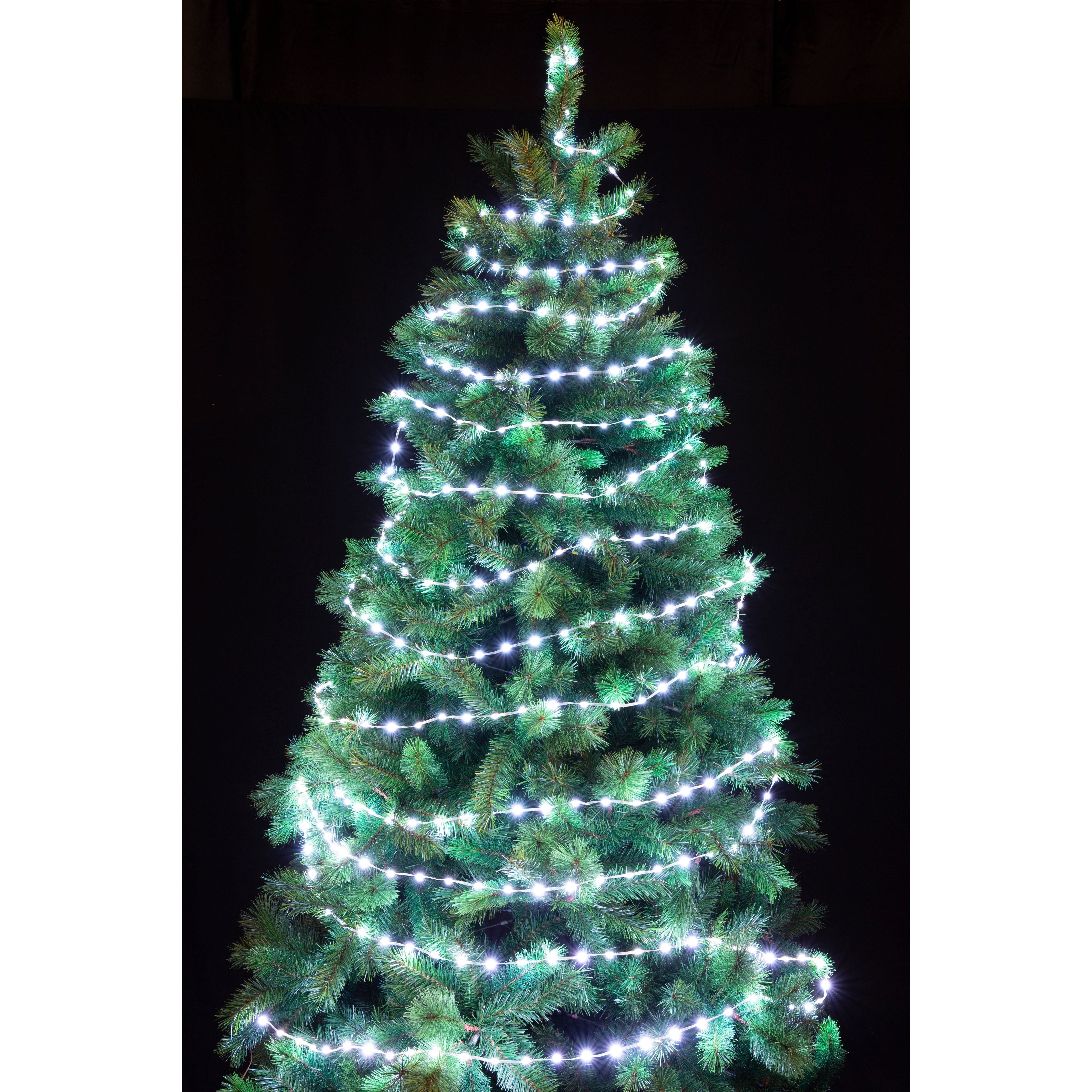 Flexi Strip Lights - LED - Dollars and Sense