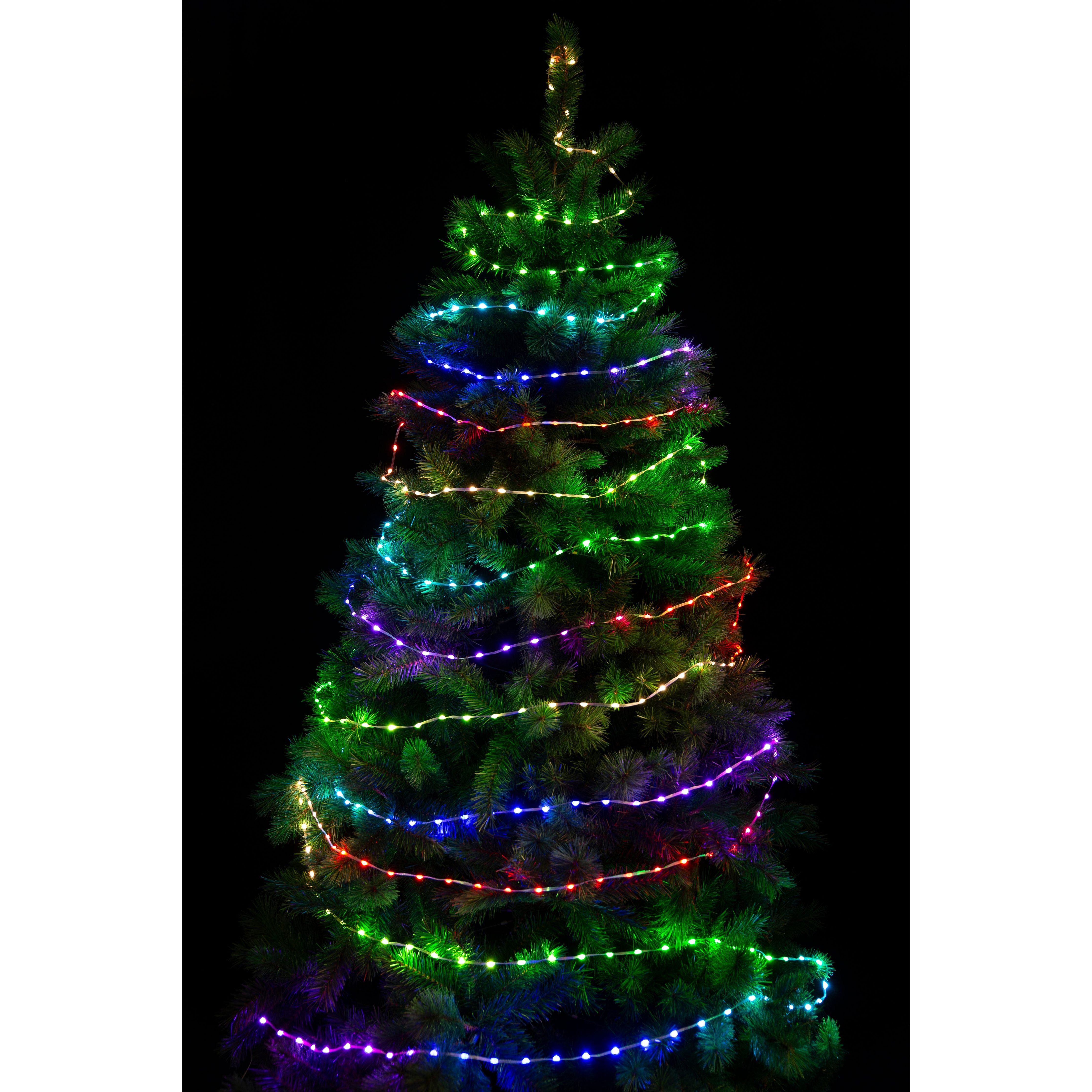 Flexi Strip Lights - LED - Dollars and Sense