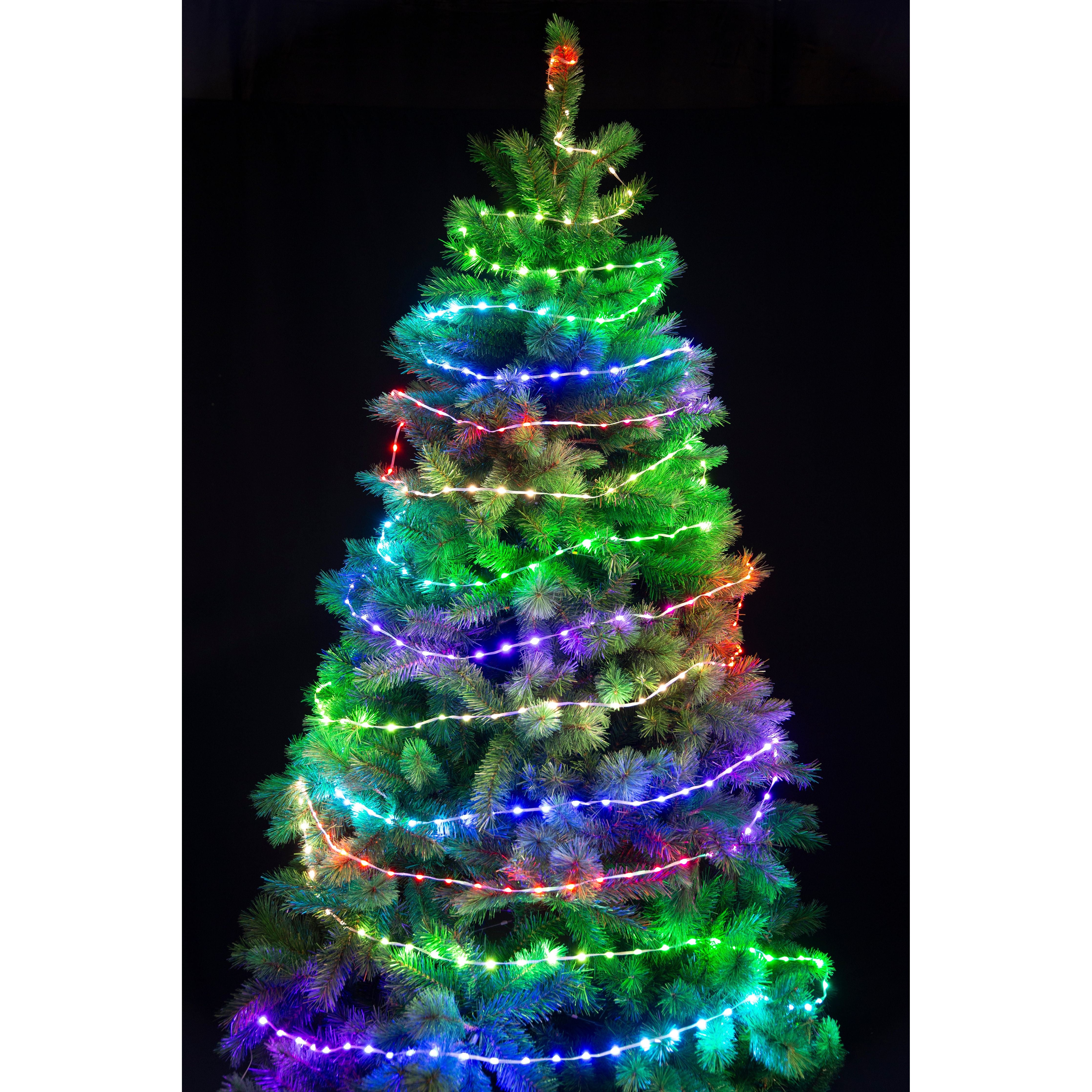 Flexi Strip Lights - LED - Dollars and Sense