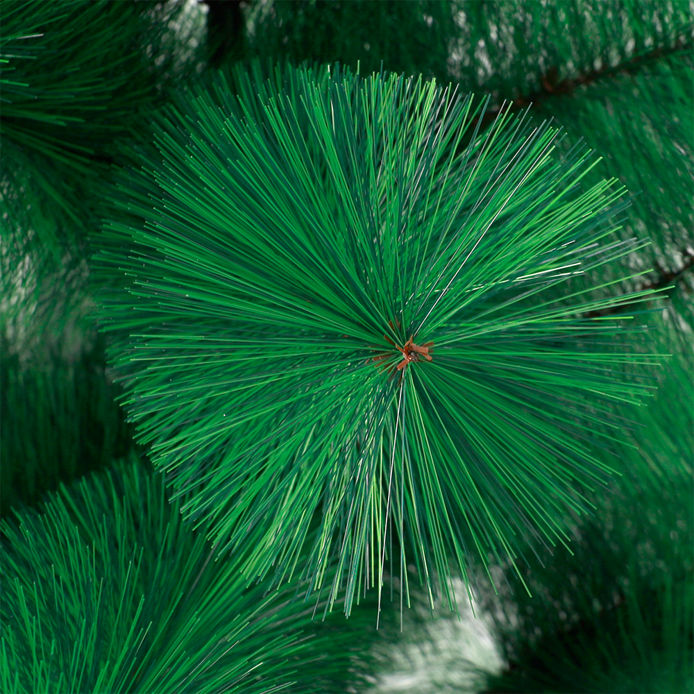 Christmas Tree Deluxe Pine