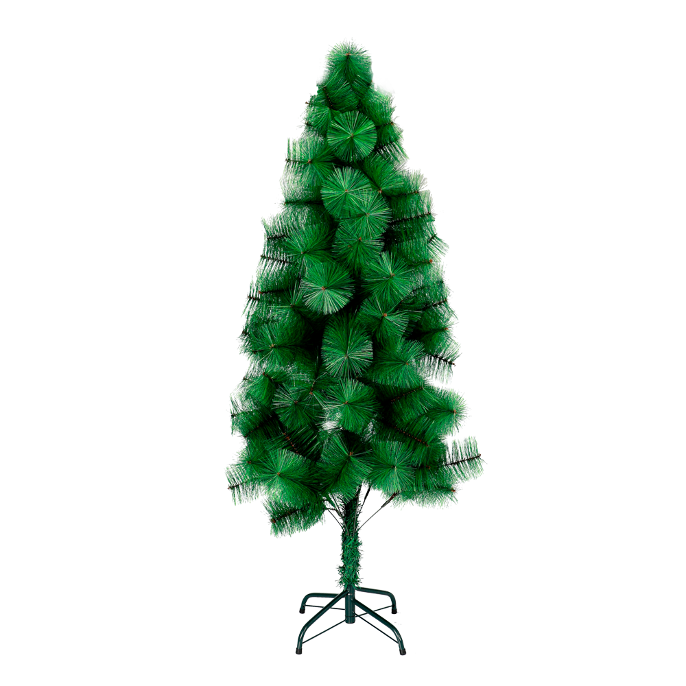 Christmas Tree Deluxe Pine