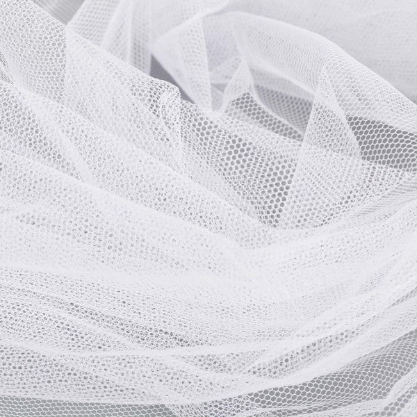 Food Net Trim 140x140cm