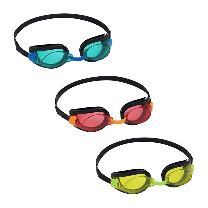Bestway - Aqua Burst Essential II Goggles - Dollars and Sense