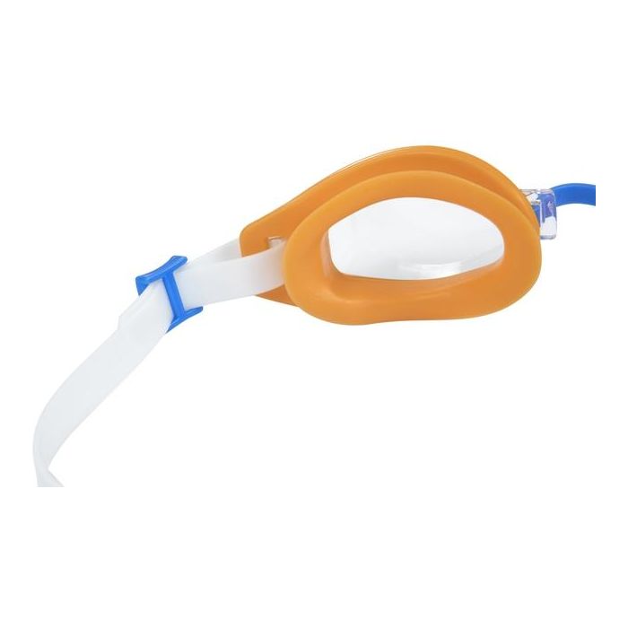 Bestway - Aqua Burst Swim Goggles - Dollars and Sense