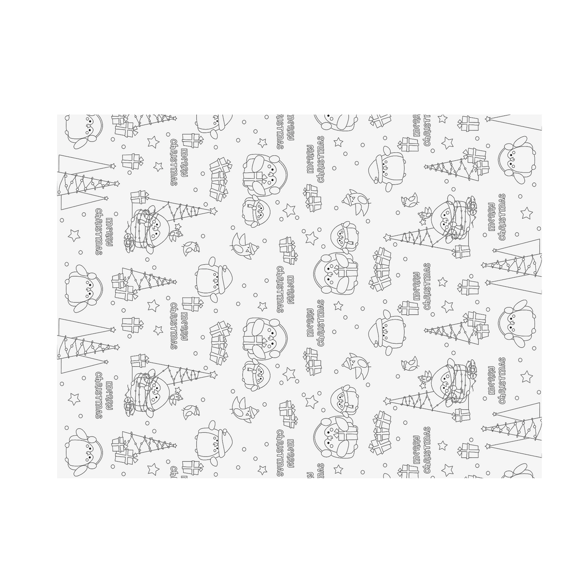 Tablecloth Color In 137x244cm - Dollars and Sense