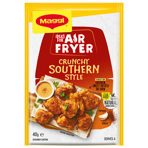 Air Fryer - Paper Liners - Dollars and Sense