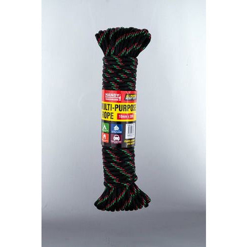 Rope Multi-Purpose - Dollars and Sense