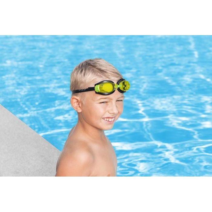 Bestway - Aqua Burst Essential II Goggles - Dollars and Sense