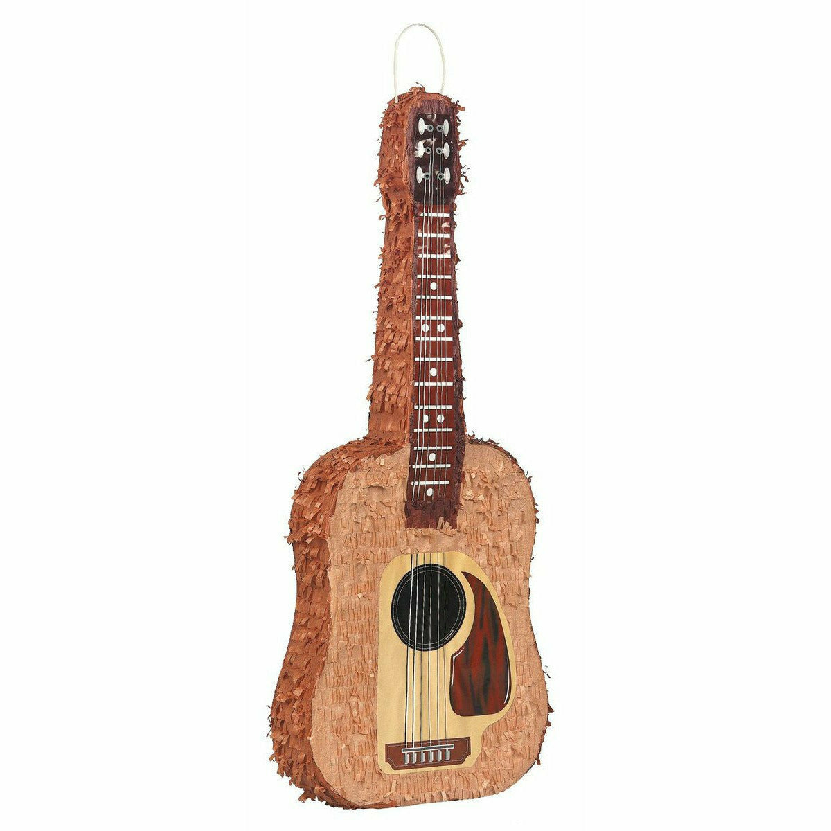 Piñata - Guitar - Dollars and Sense