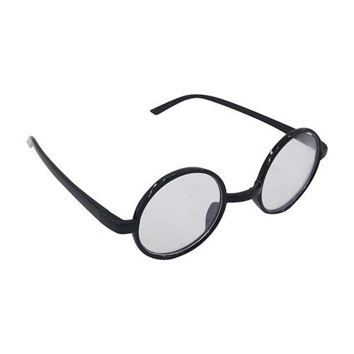 Party Glasses - Wizard - Dollars and Sense