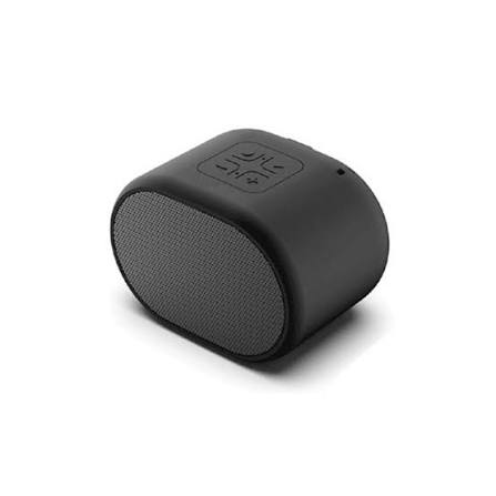 Bluetooth Mini Speaker