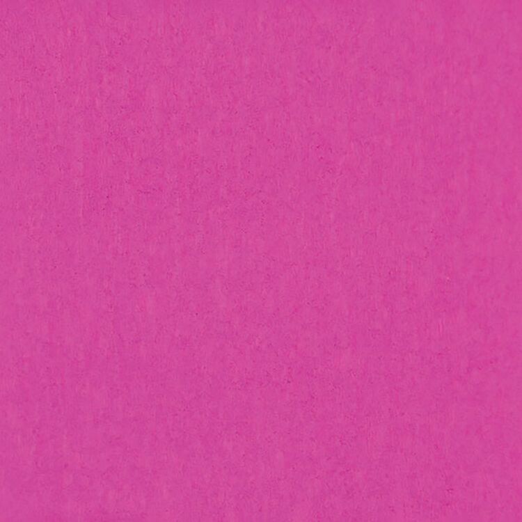 Crepe Paper Sheet - Pink - Dollars and Sense