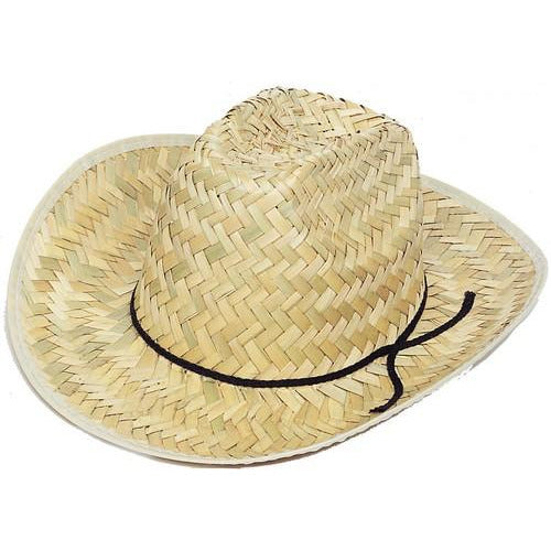 Cowboy Hat Child Default Title