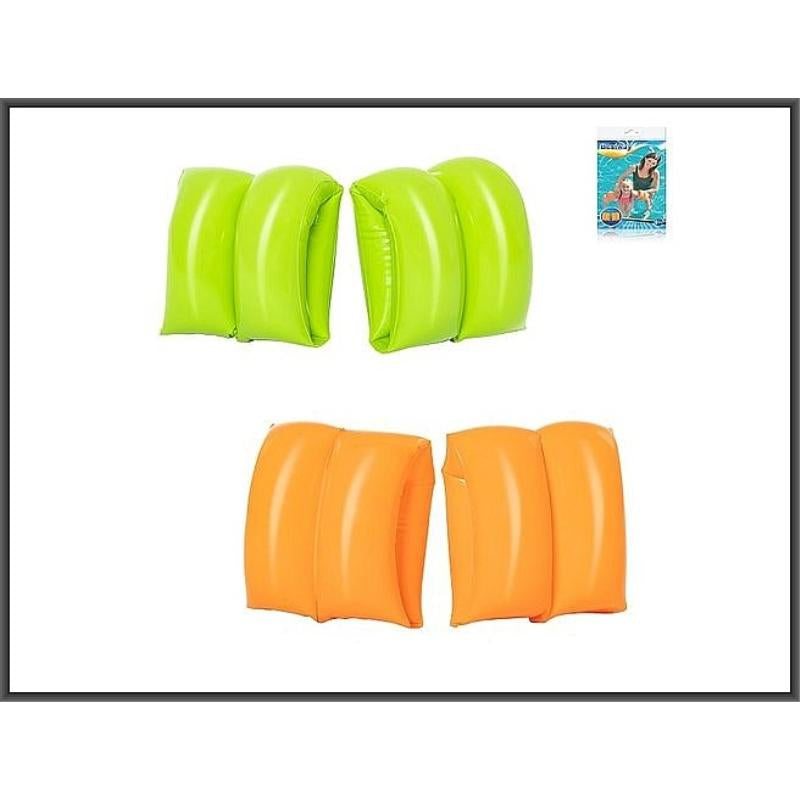 Kids Floating Armbands - Dollars and Sense