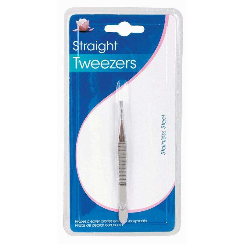 COREL - Dollars and Sense