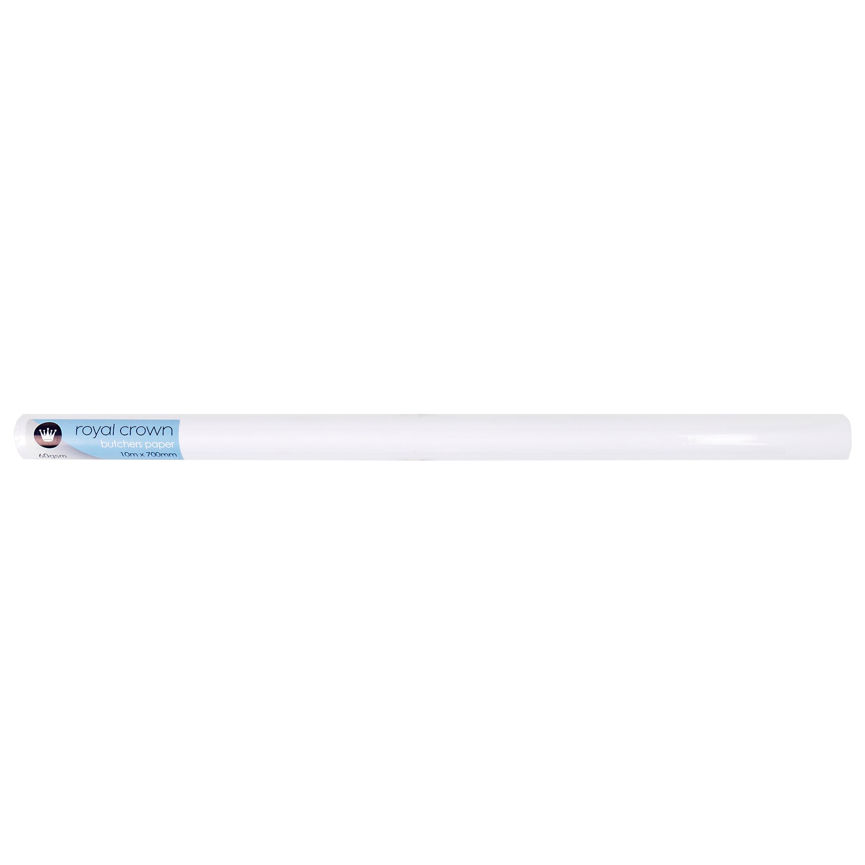 Butchers Paper - White SKU 63416 - Dollars and Sense