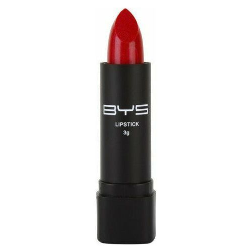 BYS Lipstick Devil In Disguise - 3g 1 Piece - Dollars and Sense
