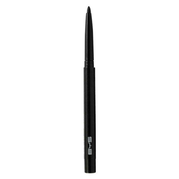 BYS Automatic Eye Pencil Black - Dollars and Sense