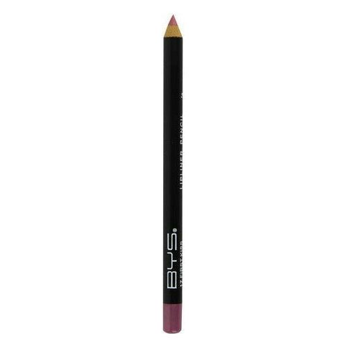 BYS Lipliner Pencil First Kiss - 1g 1 Piece - Dollars and Sense
