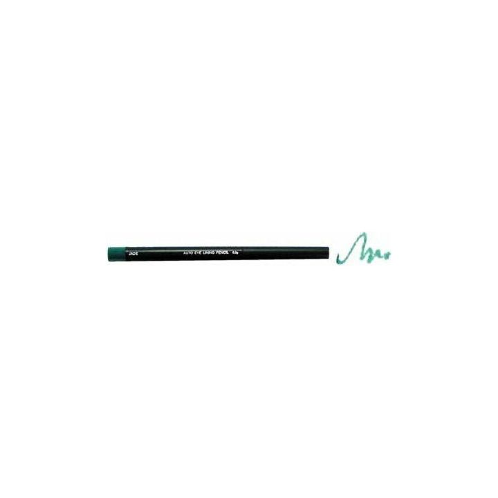 BYS Automatic Eye Pencil Jade - 1 Piece - Dollars and Sense