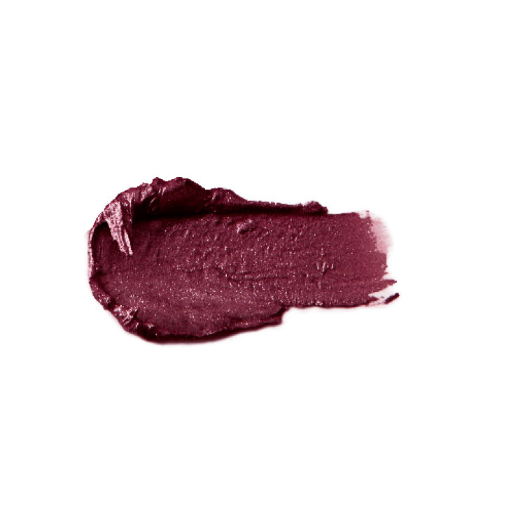 BYS Lipstick Cherry Black - 3g 1 Piece - Dollars and Sense