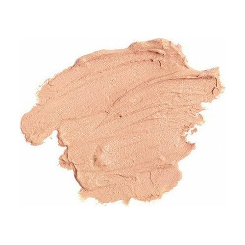 BYS Creme Foundation Medium Beige - 7g 1 Piece - Dollars and Sense