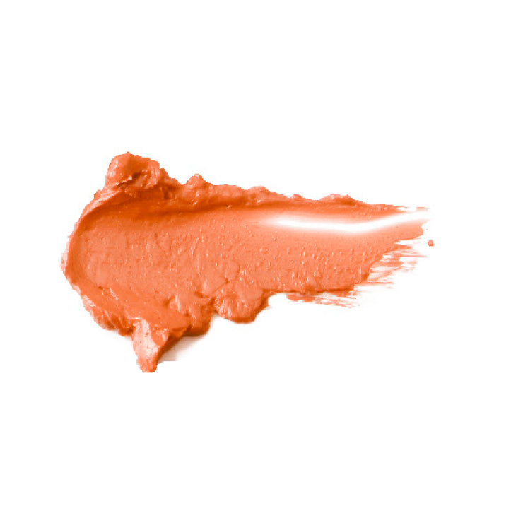 BYS Lipstick Everythings Peachy - 3g 1 Piece - Dollars and Sense
