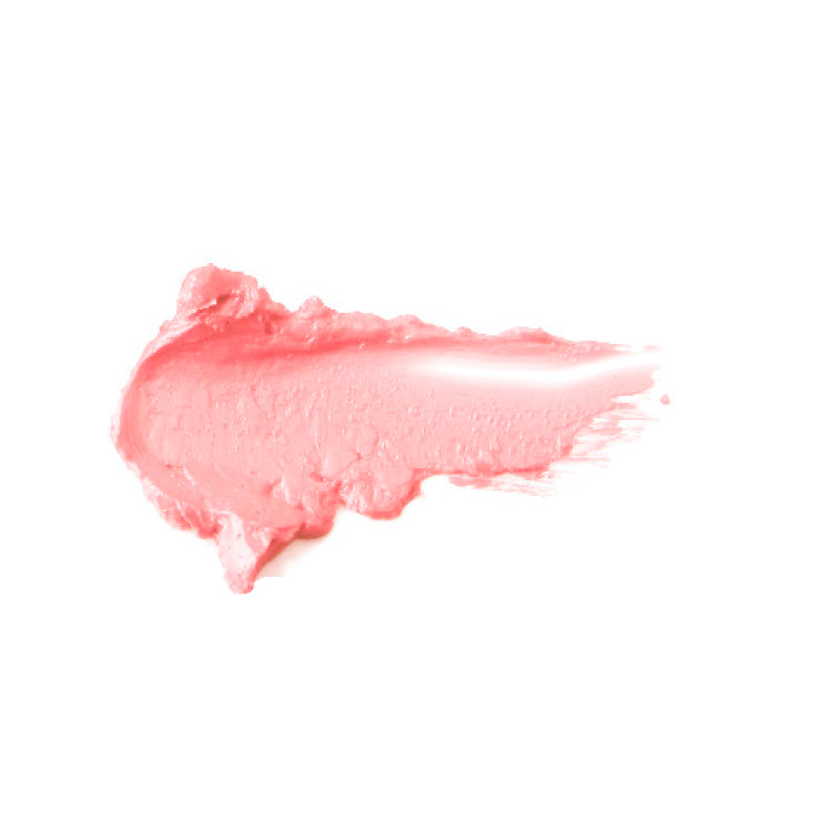 BYS Lipstick Risky Business - 3g 1 Piece - Dollars and Sense